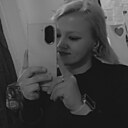 Маша, 27 лет