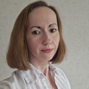 Светлана, 41 год