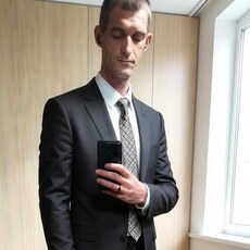 Фотография мужчины Ilya, 33 года из г. Ковров