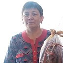 Розалия, 51 год