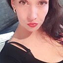Мария, 40 лет