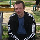 Александр, 53 года