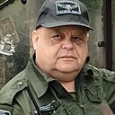 Александр, 58 лет