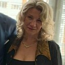 Ольга, 50 лет