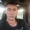 Андрей, 34 года