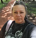 Анжела, 49 лет