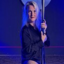 Екатерина, 40 лет