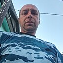 Иван, 37 лет
