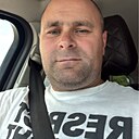 Денис, 38 лет