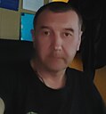 Валерий, 43 года