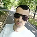 Рома, 29 лет