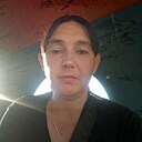 Анастасия, 36 лет