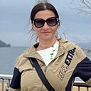 Оля, 44 года