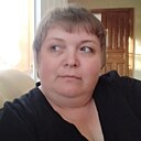 Татьяна, 45 лет