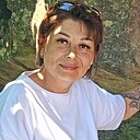 Галина, 39 лет