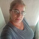 Tanya, 47 лет