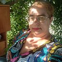 Tanya, 47 лет