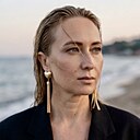 Александра, 42 года