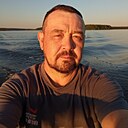 Рашид, 47 лет