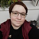 Марина, 32 года