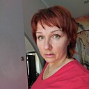 Ирина, 40 лет