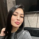 Александра, 36 лет