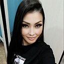 Александра, 36 лет