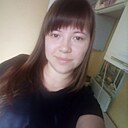 Настя, 31 год