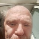 Дмитрий, 35 лет