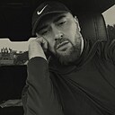 Не Важно, 30 лет