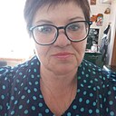 Марина, 55 лет