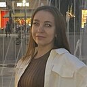 Ирина, 31 год