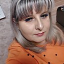 Лена, 44 года