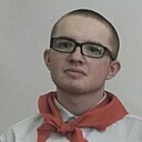 Дмитрий, 19 лет