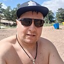 Bo Bo, 42 года