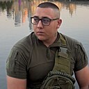Mark, 26 лет