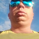 Роман, 38 лет