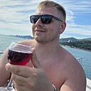 Константин, 35 лет