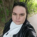 Елена, 40 лет