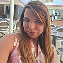 Лекси, 33 года