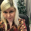 Лилия, 34 года