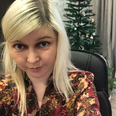 Фотография девушки Лилия, 34 года из г. Уфа
