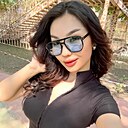 Ажар, 23 года
