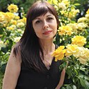 Надежда, 37 лет