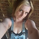 Крис, 32 года
