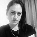 Анастасия, 38 лет