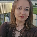 Галя, 37 лет