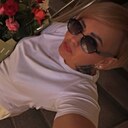 Оксана, 44 года