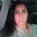 Олеся, 42 года