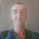 Дмитрий, 42 года